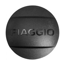 MF5835 Coperchio Carter