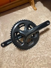 manovella tiagra 172,5 mm