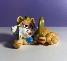 KINDER FERRERO SORPRESA