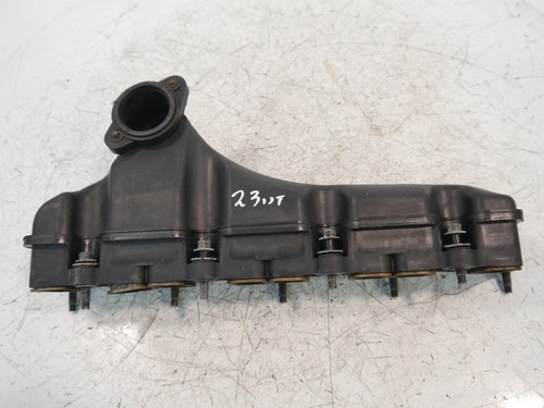 Intake manifold for ford - manifold,