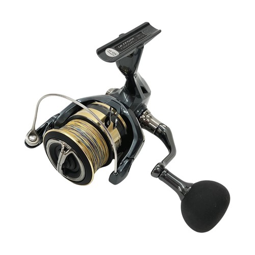 Shimano ultegra - shimano, 25