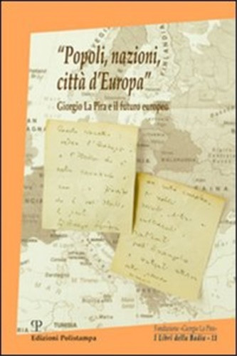 Popoli nazioni città - -, nazioni,