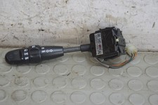 23336 Devioluci leva sx