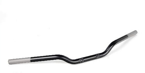Suzuki 650 gsxf guidon - gsxf, -08/15-