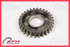 Ingranaggio Suzuki LTR450