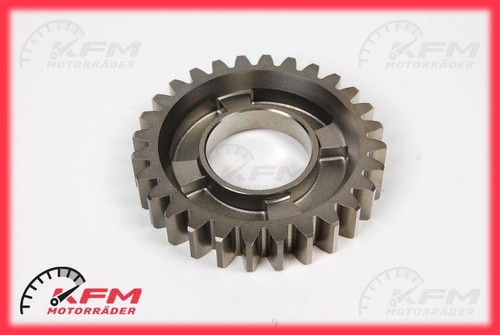 Ingranaggio suzuki ltr450 - ingranaggio,