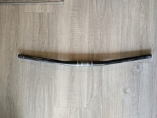 Niner Bikes RDO Manubrio