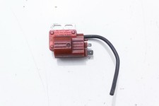 Bobina Accensione AT MOTOPLAT
