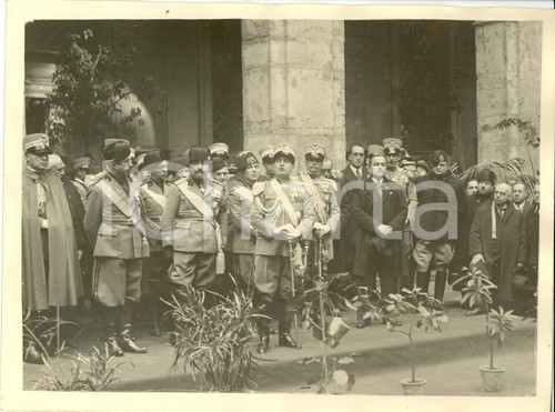 1931 roma pietro - roma,