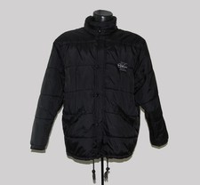 Calvin klein jeans - klein, raro