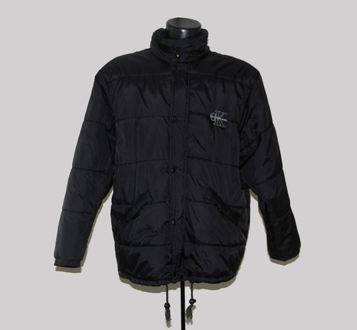 Calvin klein jeans raro - calvin,