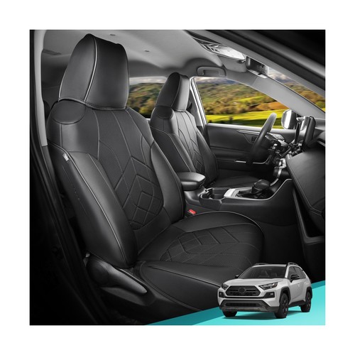 Per toyota rav4 coprisedili - rav4,