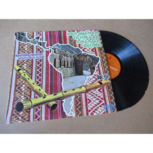 Raymond thevenot una - raymond,