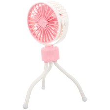  Ventilatore Refrigerante