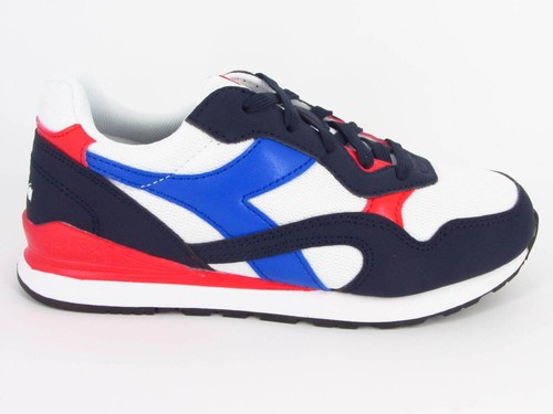 Diadora gs scarpa - n.92,