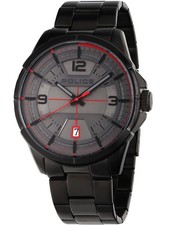 Police PEWJH2007001 Orologio