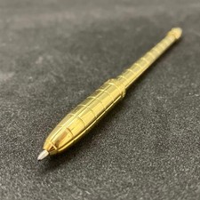 Louis Vuitton 5461 penna a