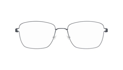 Lindberg air titanium rim - lindberg,