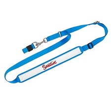 SARDAMATIC Game Fishing Fighting Spinning Harness