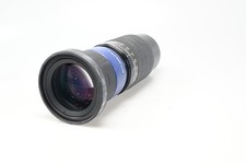 Olympus TCON-300 obiettivo teleconvertitore per E-10 & E-20N #G550