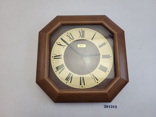 Orologio parete hermle - orologio,