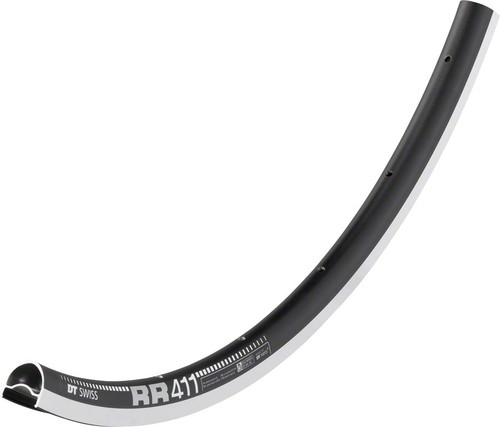 Cerchio swiss 411 700 - dt,