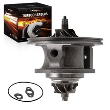 TURBO CHRA NUOVA for FIAT