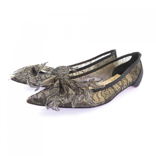 Christian louboutin scarpe - christian,