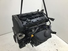 Motore RFN (EW10J4) Peugeot