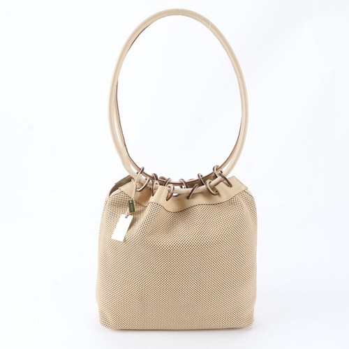 Gucci borsa tracolla - gucci,