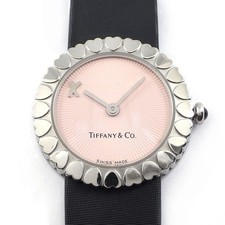 Orologio Tiffany & Co. Paloma