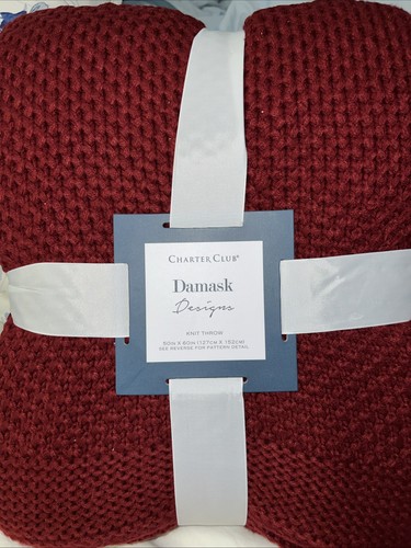Charter club disegni - charter,