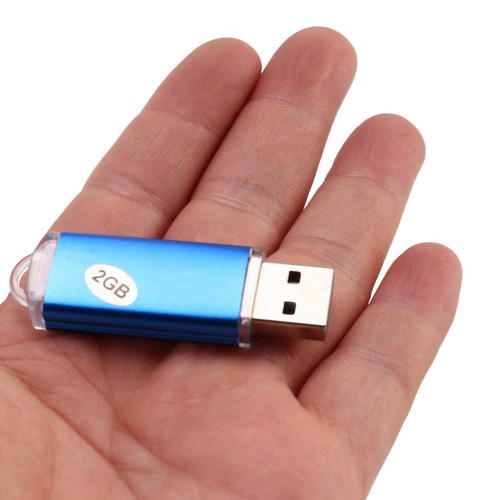 Pezzi unità flash usb - pezzi,