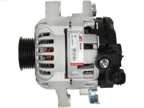 Alternatore per toyota yaris - per,