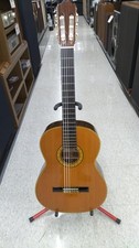 TAKAMINE N.30 Classic