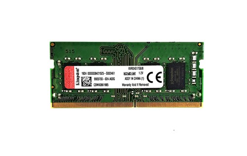 Modulo memoria ram - modulo,