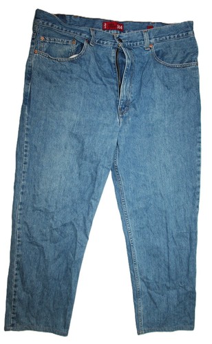 Jeans uomo levi - uomo, straight