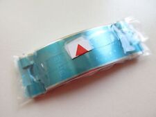 Fibbia Breil Tribe Metropolis