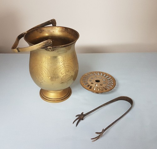 Secchiello per ghiaccio - .,