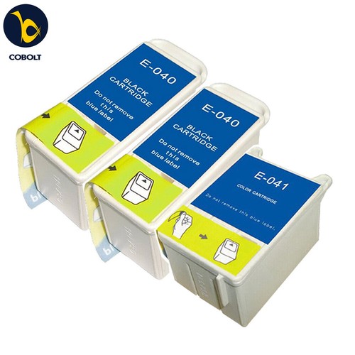 Cartucce inchiostro da - cartucce,