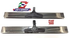 COPPIA SALVADEFLETTORE FIAT