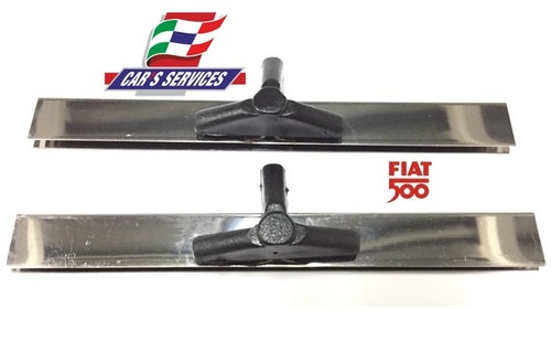 Coppia salvadeflettore fiat - coppia,