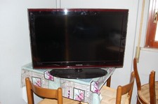 Televisore Samsung