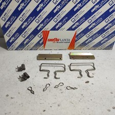 KIT RIPARAZIONE PINZA FRENO