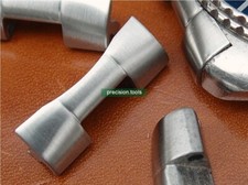 Pezzo terminali di ricambio in