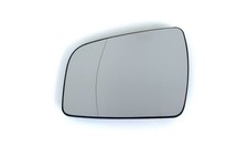 Specchio Specchietto SX Opel