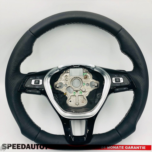 Messa punto piatto per - piatto, golf