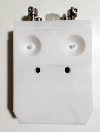 Horiba abx pentra reagent - pentra,