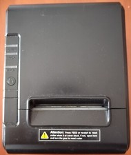 STAMPANTE POS TERMICA XPRINTER XP-Q800 - 80MM PORTA USB + RS232C + ETHERNET