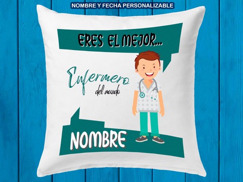 Cuscino eres miglior - eres, el